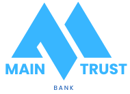Maintrust